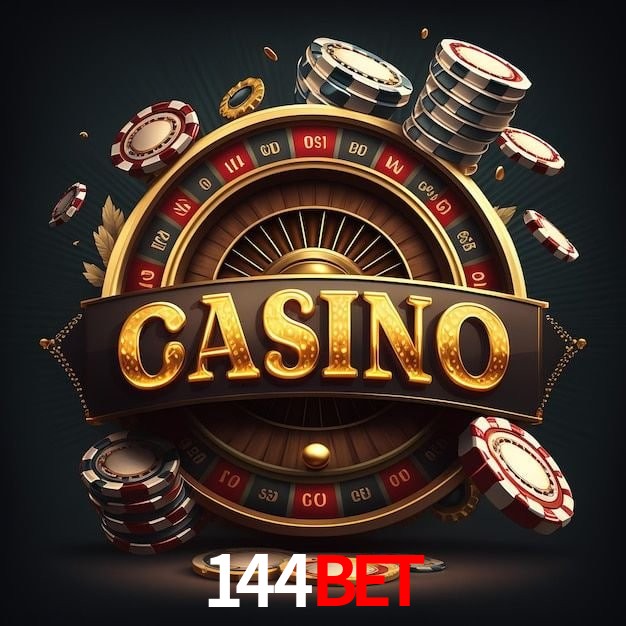 APP oficial da 144Bet para mobile